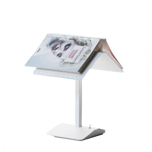 마르티넬리루체 세냐리브로 테이블램프