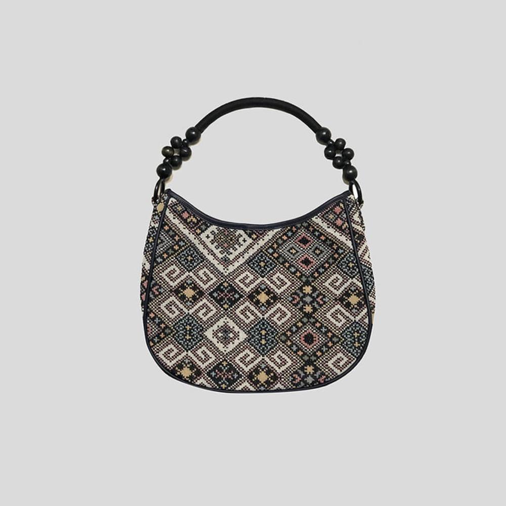 [포코포스카] poko fosca forest_02 bag