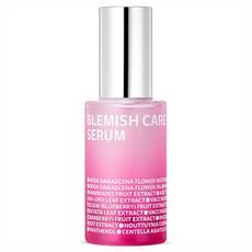 아이소이 블레미쉬 케어 업 잡티 세럼, 25ml, 1개