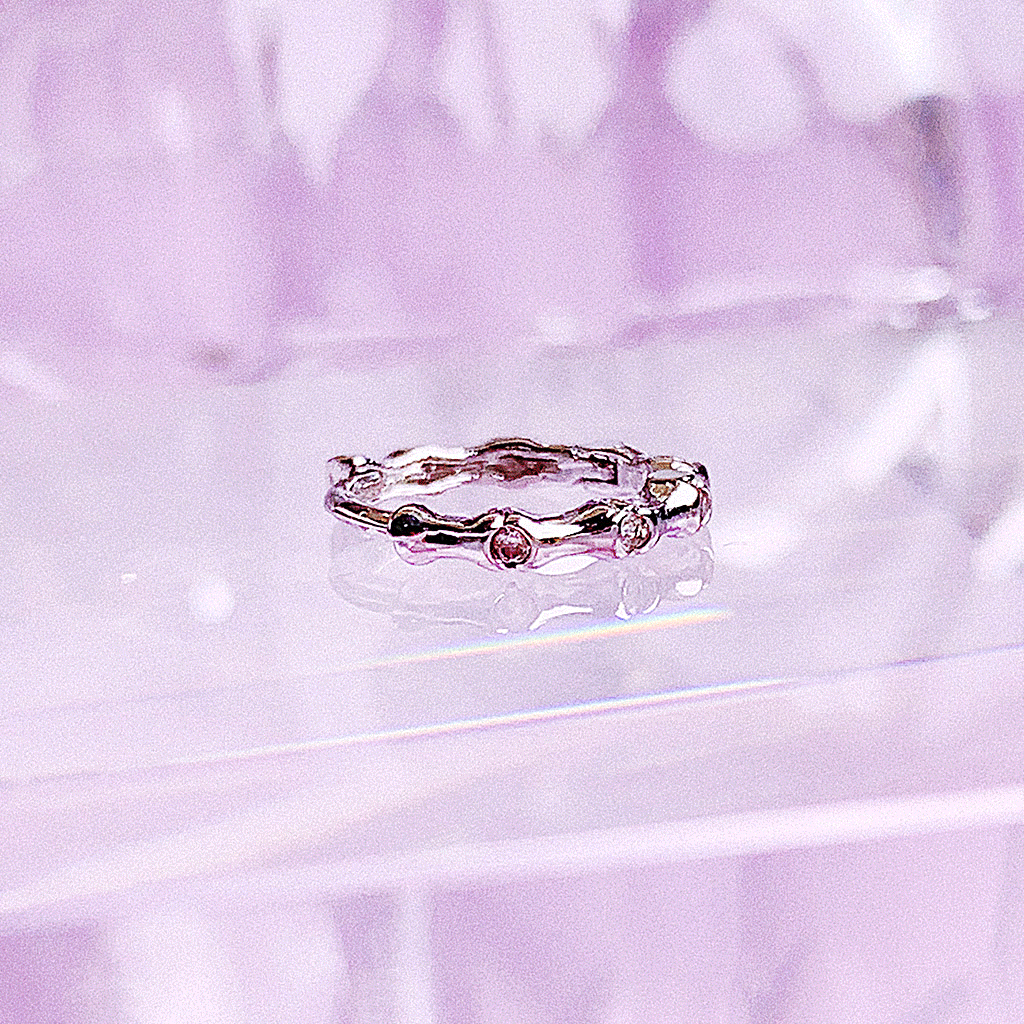 [One touch] Bone 피어싱