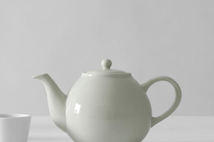 클래식 티포트 840ml