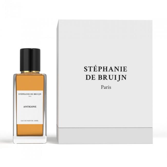 스테파니 드 브륀  ANTIGONE  안티고네 EDP