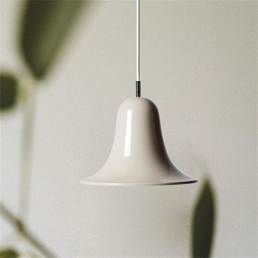 베르판 펜탑 펜던트 조명 식탁 주방 등 인테리어조명