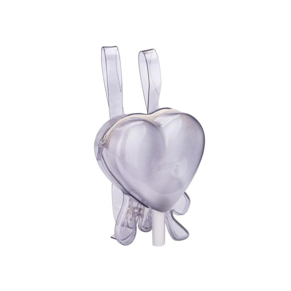 멜리사 젤리 팝 백 Melissa Jelly Pop Bag