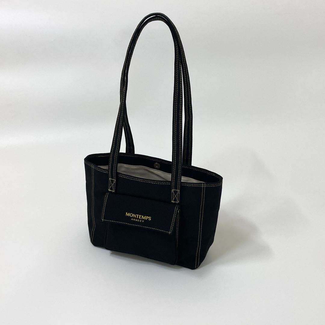 산책 [Black] *10월30일 예약배송*