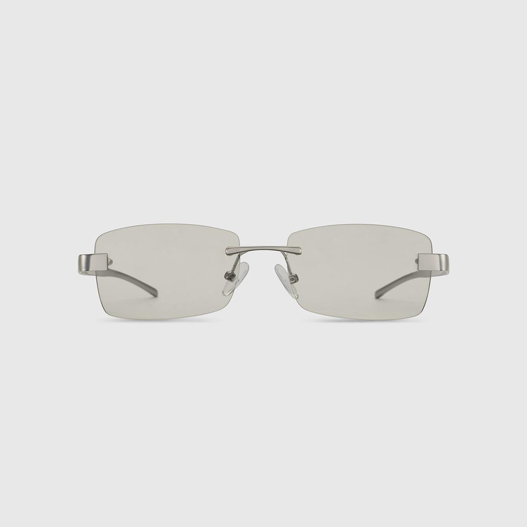 IKER-S grey tint