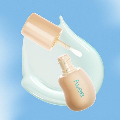 퓌 4D 볼류밍 플럼퍼