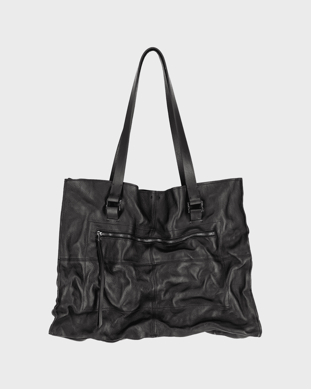 OT01 (Black)