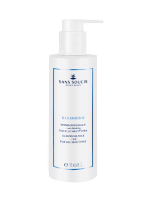 클렌징 밀크 190ml