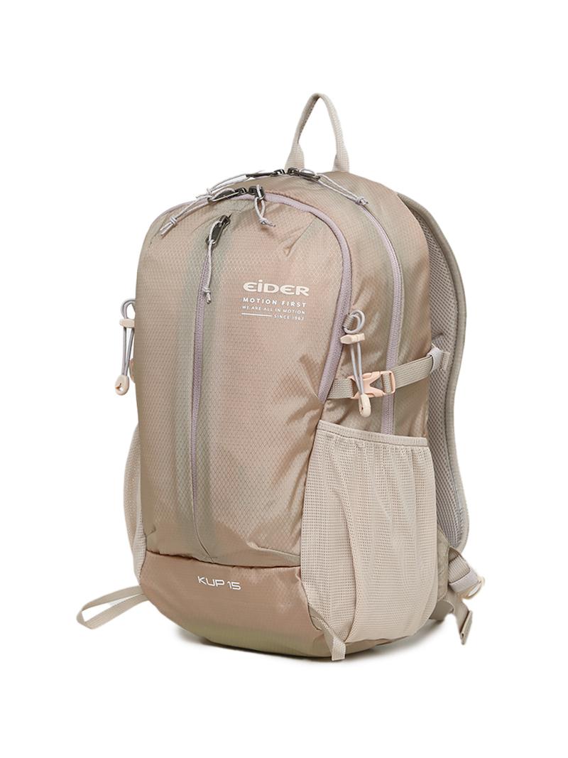Kup (쿠프) 15 (L/Beige)