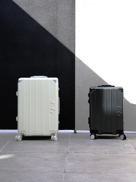 The new 스마트 다소니 28인치 중대형 캐리어