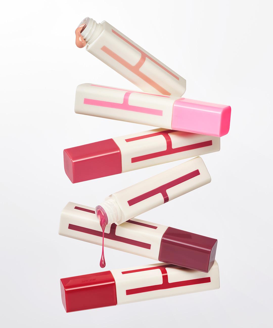 에이치 듀이 틴트 6colors