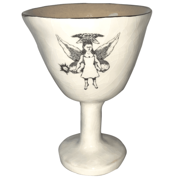 Fruitinker bell bowl 2