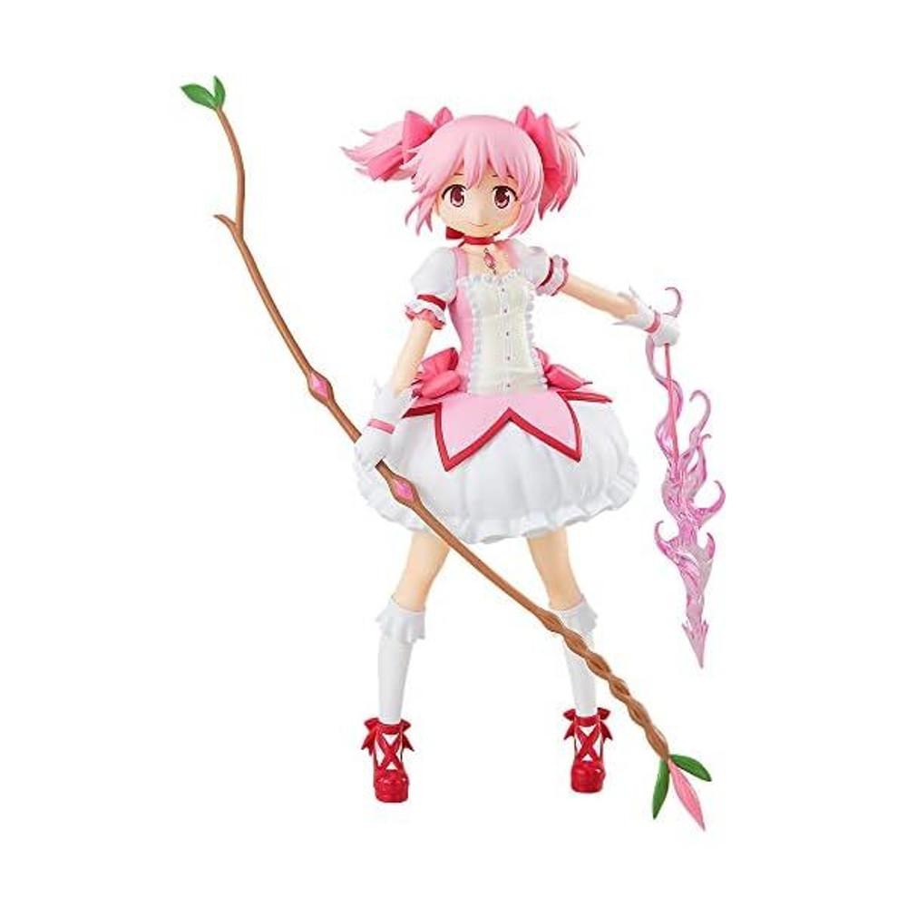 마법소녀 마도카 마기카 카나메 마도카 POP UP PARADE - 굿스마일