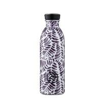 어반 메모 텀블러 500mL/24B-1114