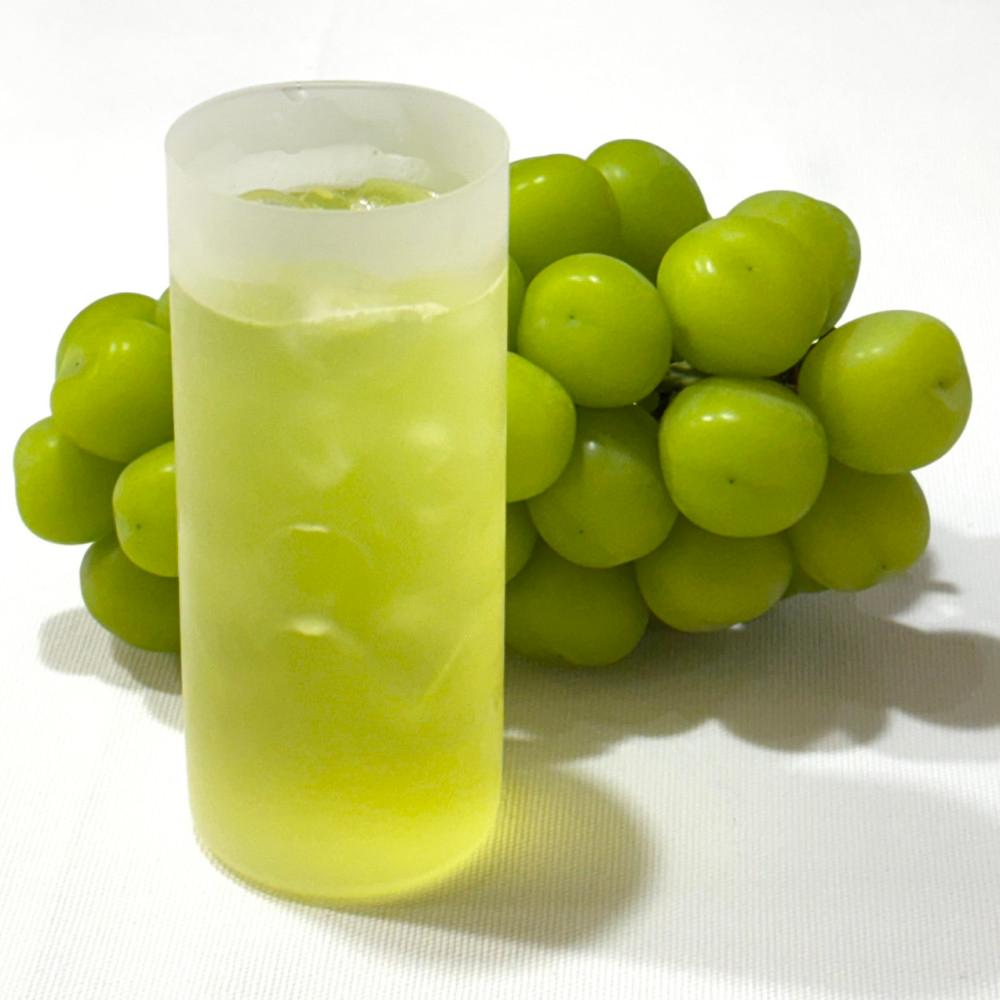 반투명 유리컵 330ml 불투명 11.2oz 홈카페 감성 집들이 선물 물잔