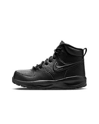 나이키 마노아 17