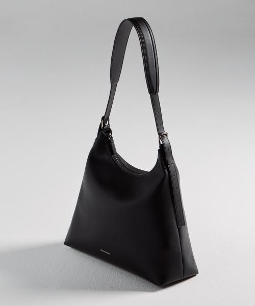 [하퍼] 라지 숄더백