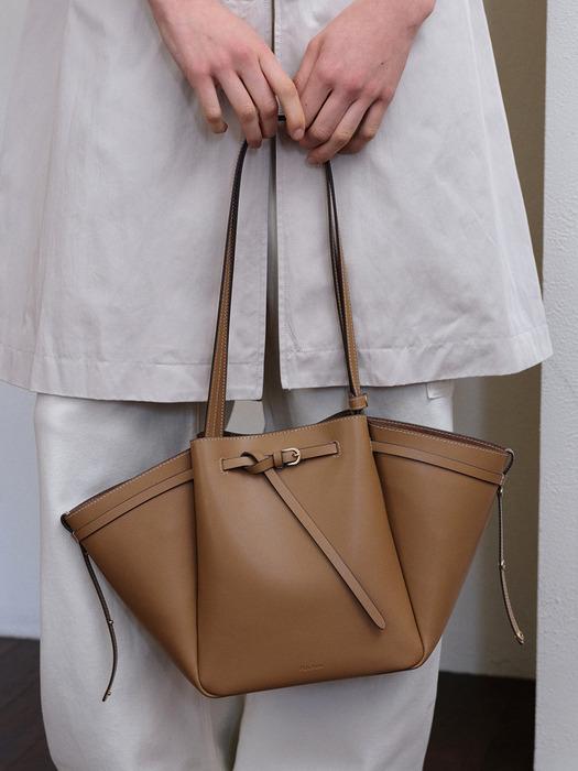 [단독]ANTHOS BAG [7COLOR]