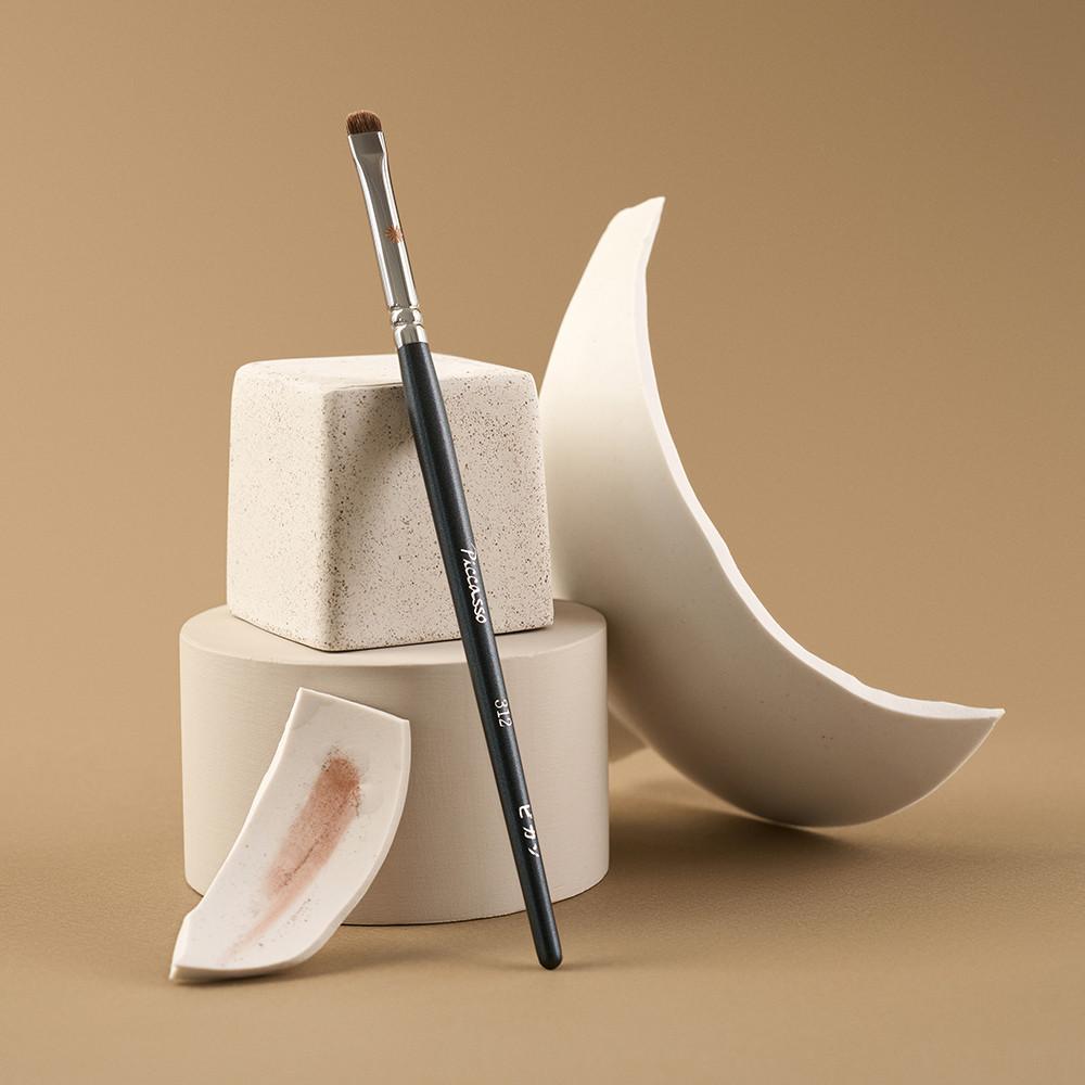 [피카소] 312 스머징 포인트 아이섀도우(도착보장)