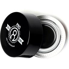 프로에잇청담 스테이온 젤아이라이너