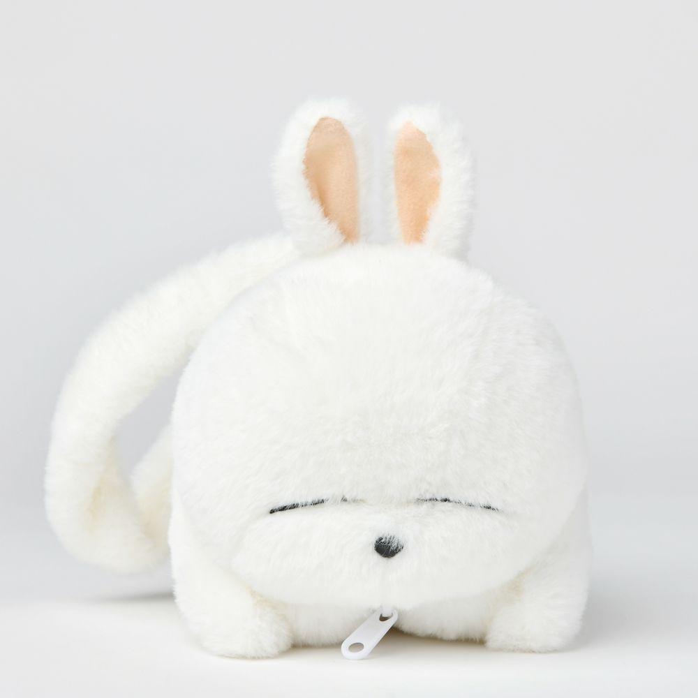 마시마로 엽기토끼 토드백 가방