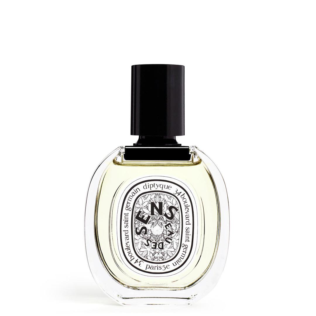 오드뚜왈렛 오데썽 50ml