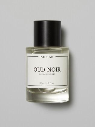 오드퍼퓸 오드누아 50ml