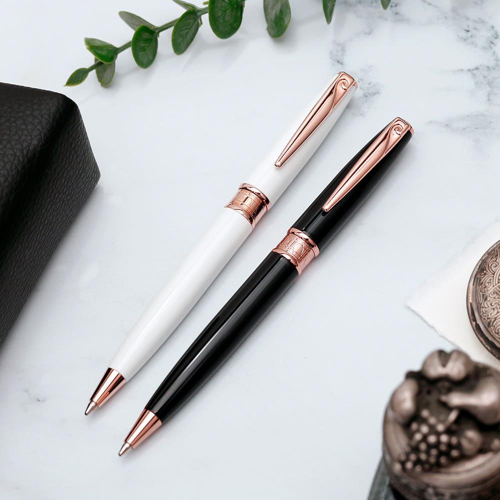 피에르가르뎅 볼펜 미니 그랜드아쿠아 고급 선물용