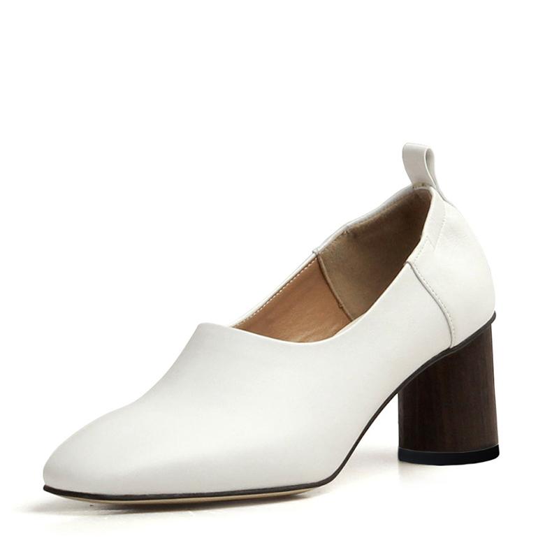 [레이첼콕스]Pumps_Joan R1702_6cm