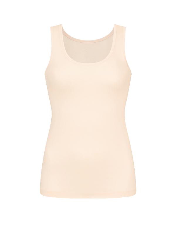 데오니아-편면여런닝[RCB0015]