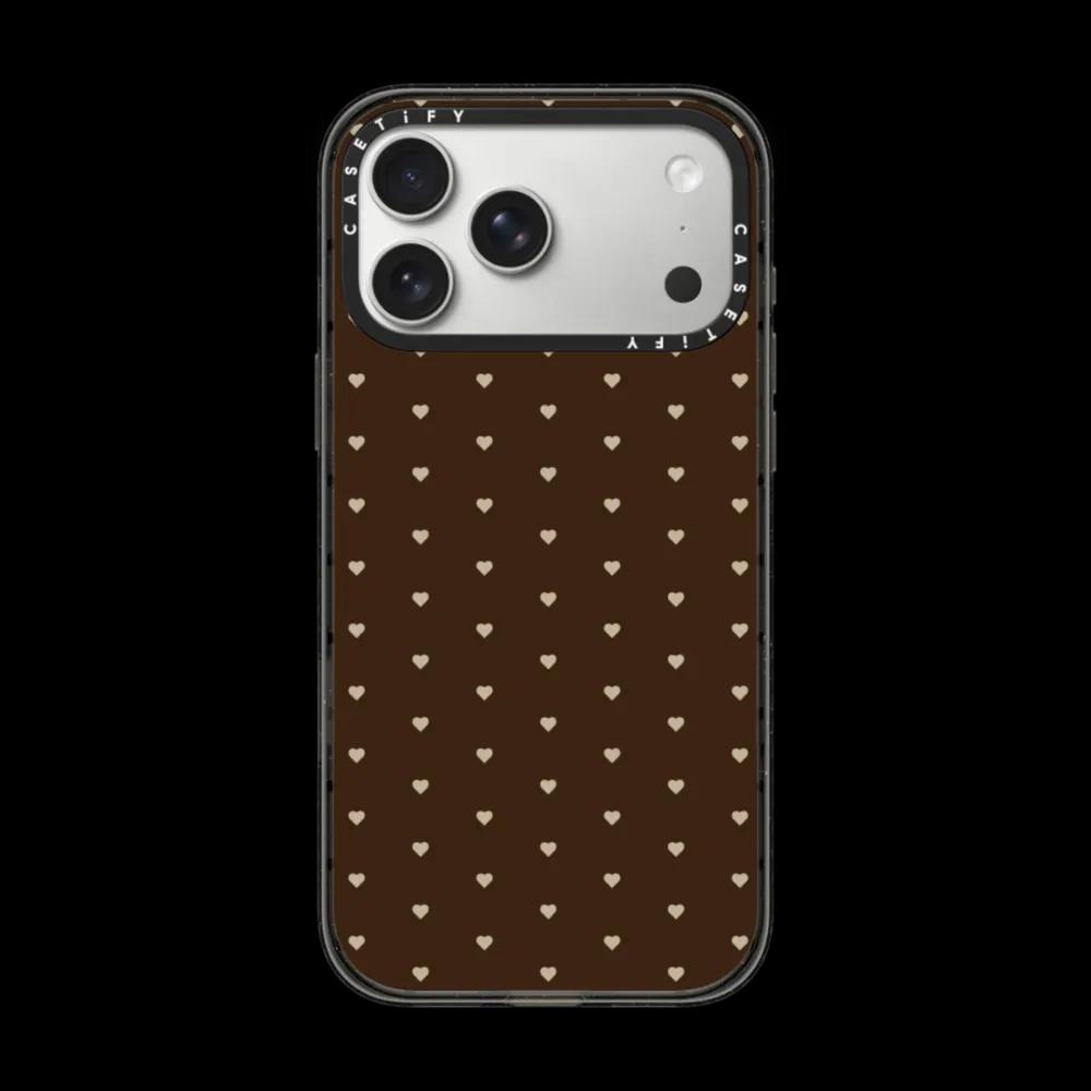Choco Dots