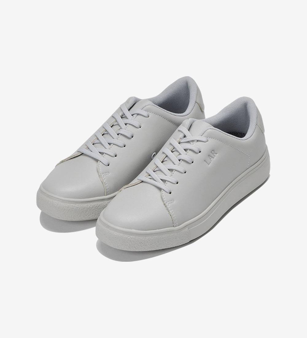 얼스 올라이트그레이