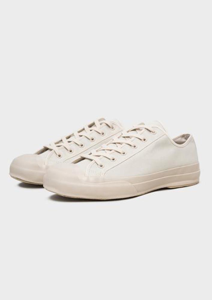 문스타 X 스튜디오니콜슨 Moonstar x Studio Nicholson - DOVE