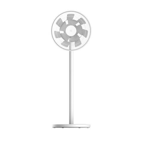 샤오미 스마트 BLDC 스탠딩 무선선풍기2 Pro PLDS03DM - 냉방가전 | 쿠팡