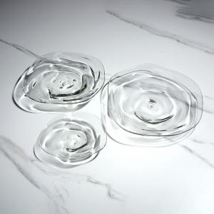 [박형진] One Edition 물결시리즈 플레이트_3SIZE