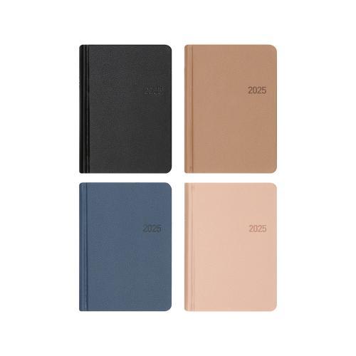 13000 양장플래너50 (2025_1면1일)