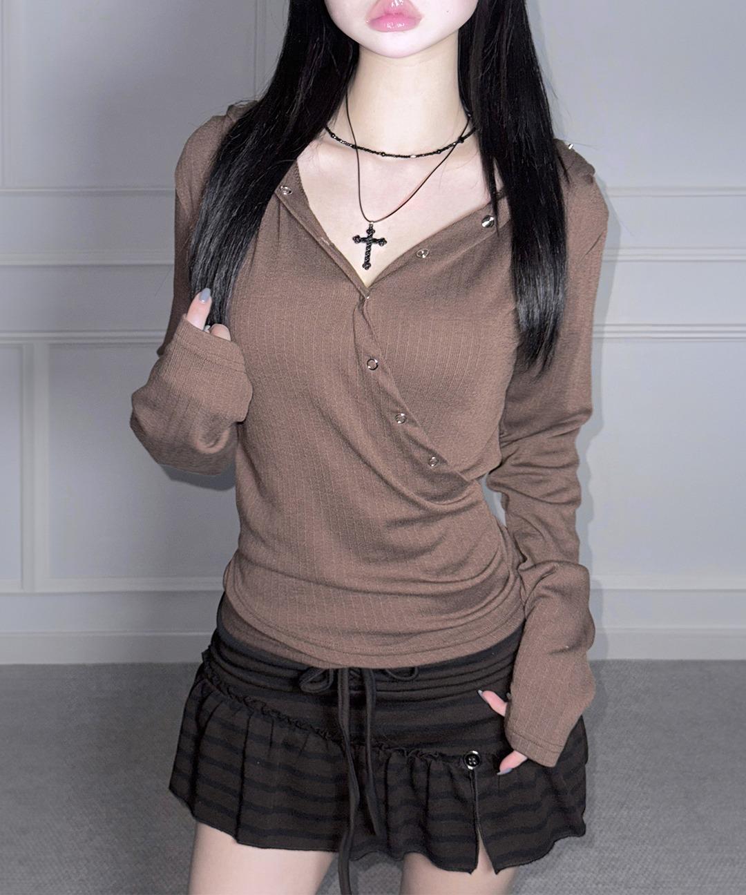 Woolkly Hoodie (3colors)