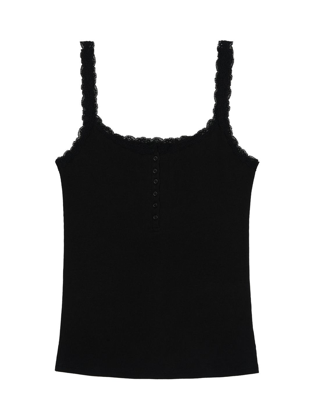 아이린 헨리 슬리브리스 (Black)