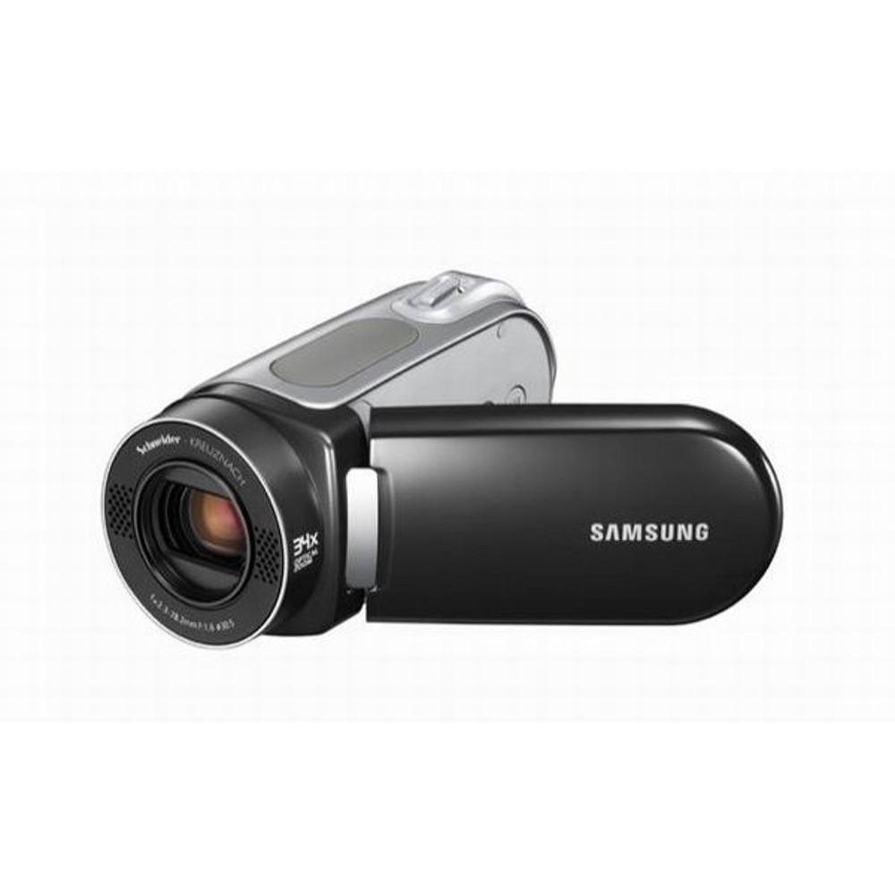 삼성전자 VM-MX20 +메모리16gb+가방