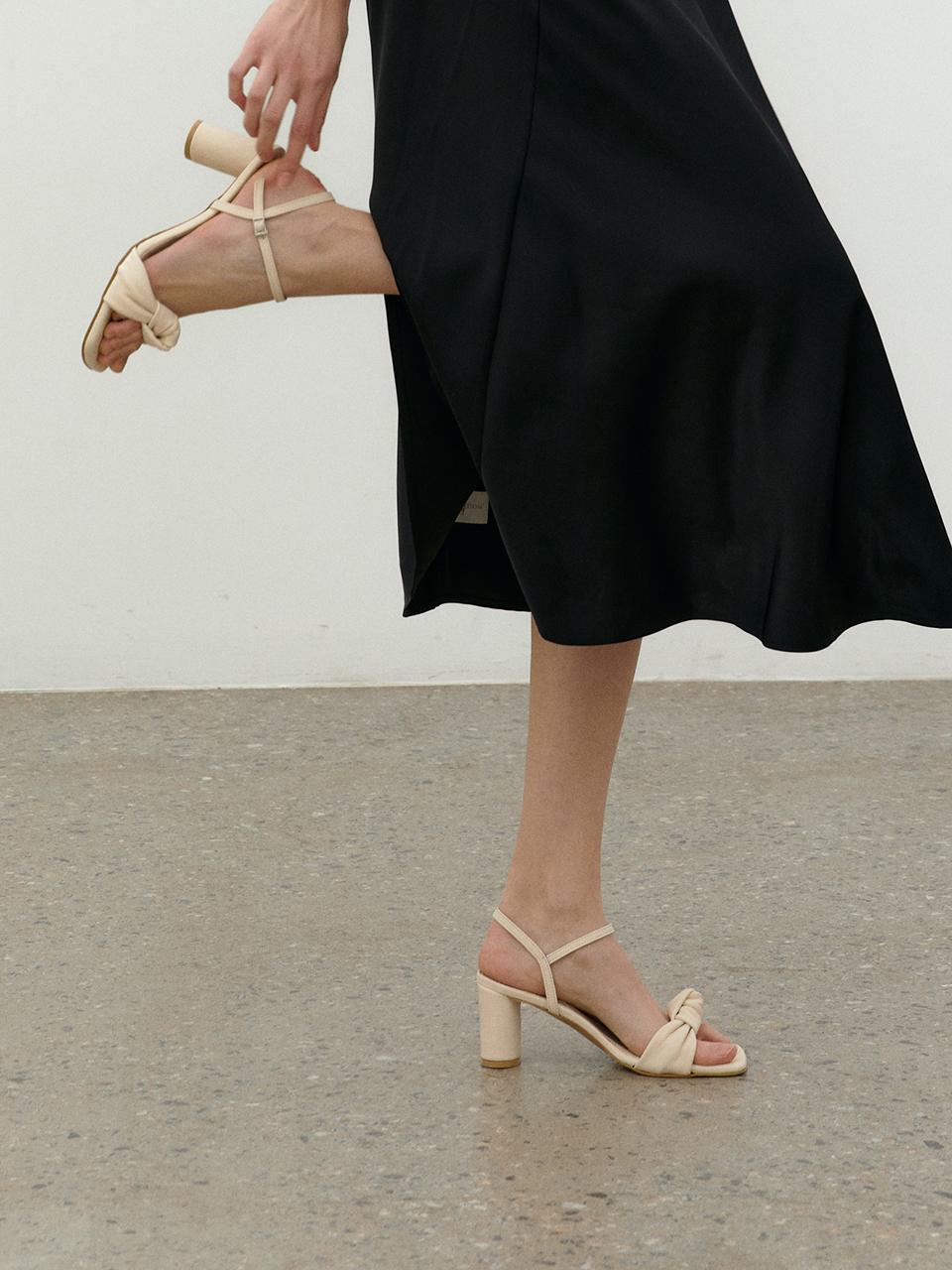 jenner sandal_4 color