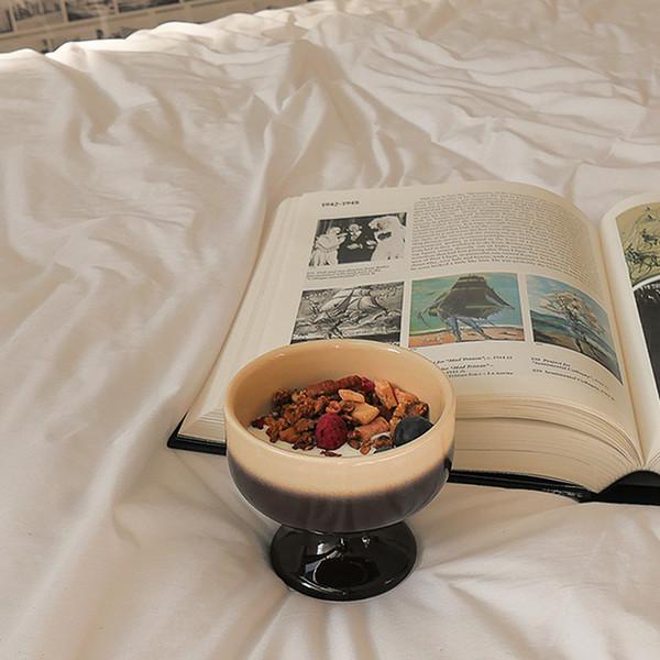 Fog mini bowl (September)