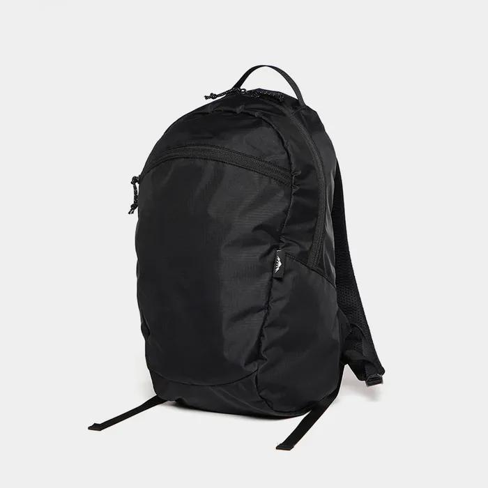 [mountainrover]DayLite12 _BLACK