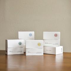 [TEA] 메그티 홀리프 티 휴대용 파우치 20g