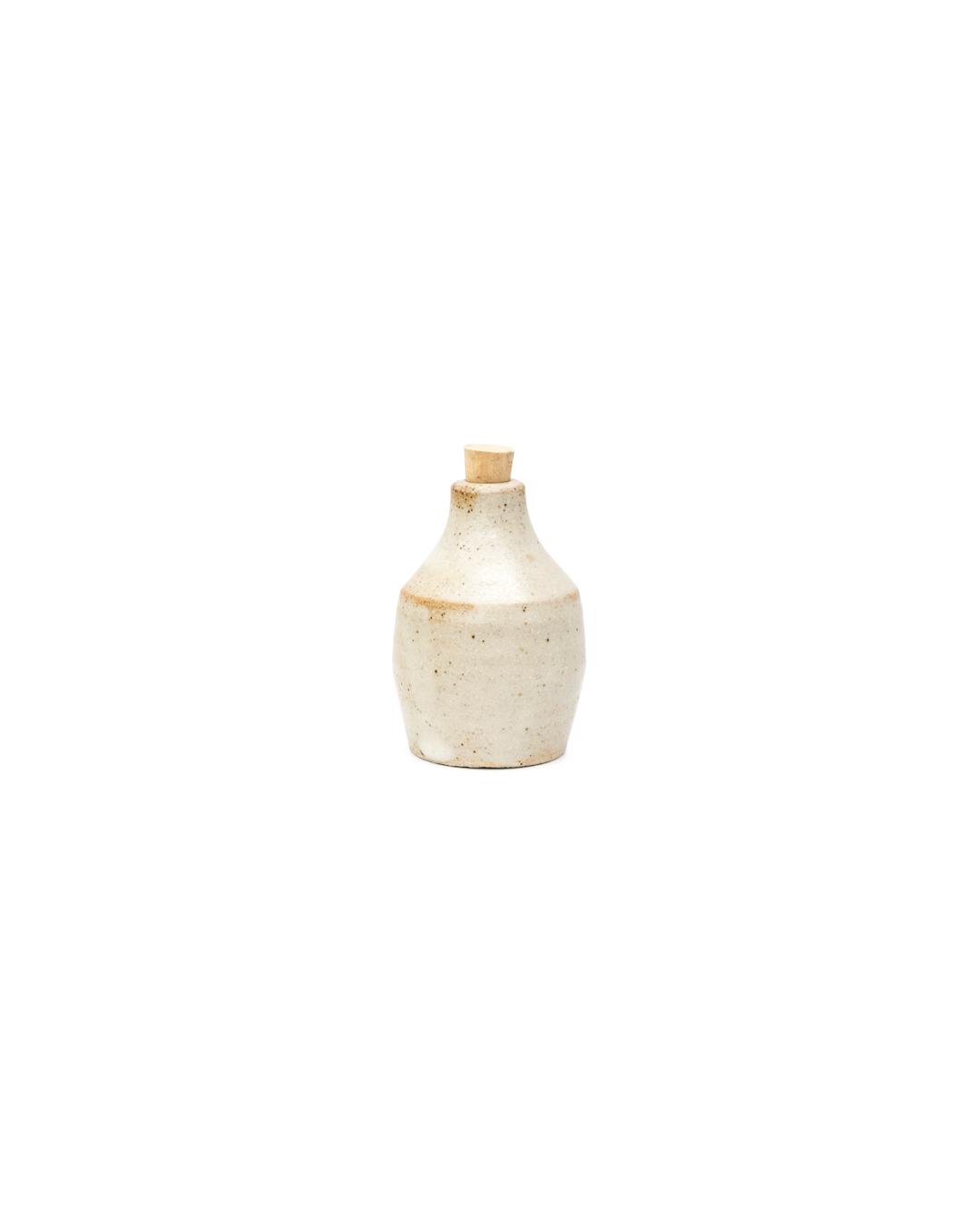 Incausa Mini Oil Carafe
