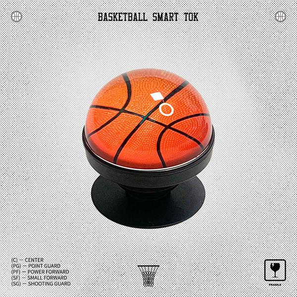 basketball 반구톡 (기본/맥세이프)