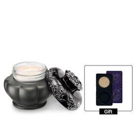 갤러리아_안나수이 젤 푸딩 베이스 SPF24 PA++ [+글로우쿠션1.5g]