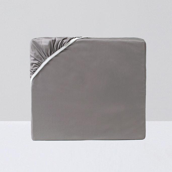 [50% off] 피티드 매트리스 커버