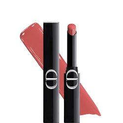 NEW 루즈 디올 온 스테이지