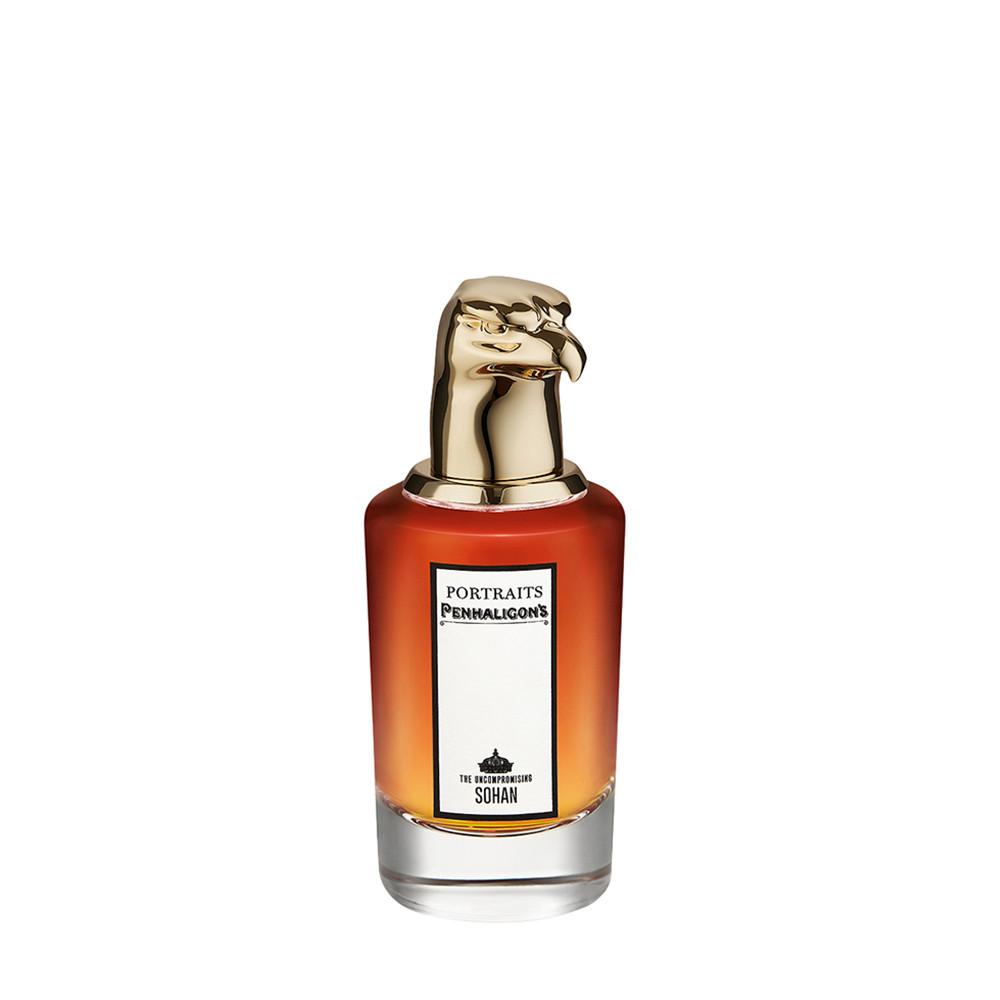 펜할리곤스 언컴프로마이징 소한 EDP 75ML